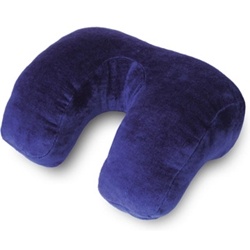 IMAK HappiNeck Therapeutic Pillow