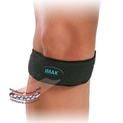 IMAK Knee Strap