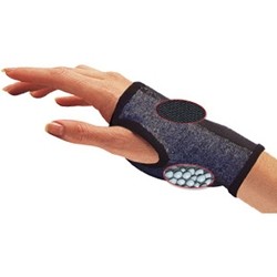 IMAK Computer Glove