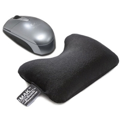 IMAK Wrist Cushion for Mouse