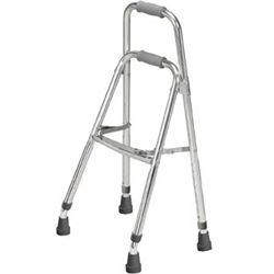 Drive Medical Side Stepper Walker