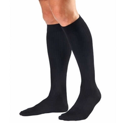 Jobst for Men Support Socks (8-15mmHg)