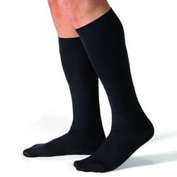 Jobst for Men Medical Legwear (15-20mmHg)