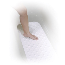 Drive Medical Shower Bathtub Mat