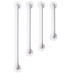 McKesson Wall Mounted Handicap Grab Bar