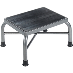 Drive Medical Heavy Duty Bariatric Footstool