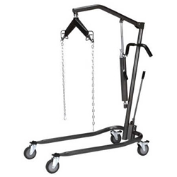 McKesson Patient Lift