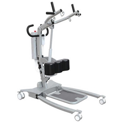 Drive Medical Sit To Stand Lift