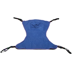 McKesson Full Body Patient Lift Sling