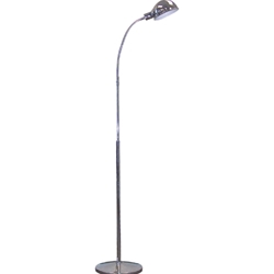 Drive Medical Goose Neck Exam Lamp