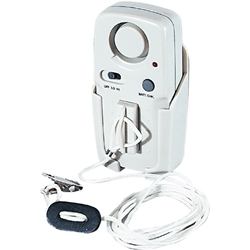 Drive Medical Tamper Proof Magnetic Pull Cord Patient Alarm