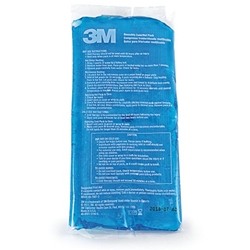 3M Reusable Cold Hot Pack