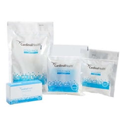 Cardinal Instant Cold Packs