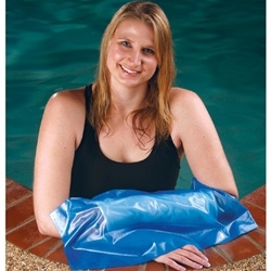 Seal Tight Sport Active Seal Cast and Bandage Protector