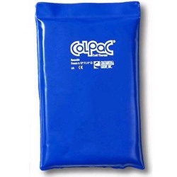 Chattanooga ColPac Cold Therapy Ice Pack
