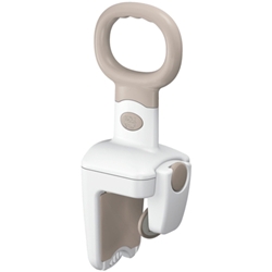 Moen SecureLock Tub Grip