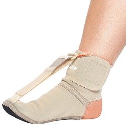 Swede-O Thermoskin Plantar FXT Night Splint