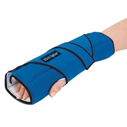 IMAK Pil-O-Splint