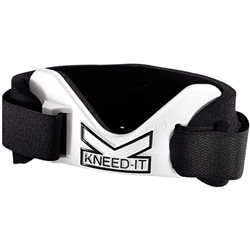 KneedIT Knee Support Brace