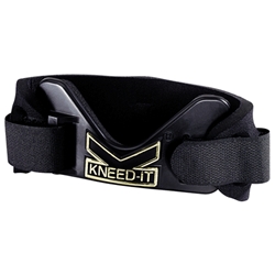 KneedIT XM Magnetic Knee Support Brace