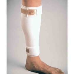Cho-Pat Shin Splint Compression Sleeve