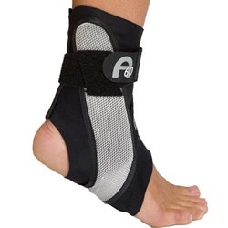 Aircast A60 Ankle Support Brace