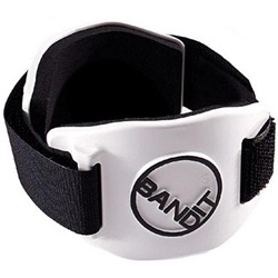 BandIT Tennis Elbow Support Brace