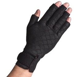 Swede-O Thermoskin Arthritic Gloves