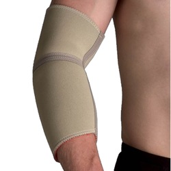 Swede-O Thermoskin Thermal Elbow Support