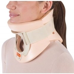 Philadelphia Cervical Collar