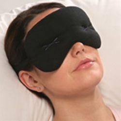 IMAK Eye Pillow / Pain Relief Mask