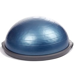 BOSU Ball Balance Trainer