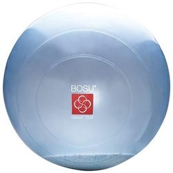 BOSU Ballast Exercise Ball