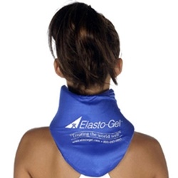 Elasto-Gel Cervical Collar