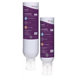 Alcare Plus Antiseptic Foam Handrub with Emollients