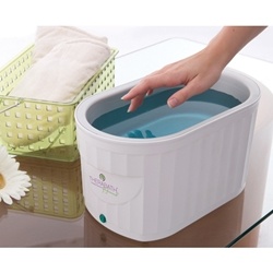 Therabath Pro Professional Grade Paraffin Bath