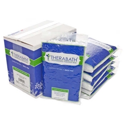 Therabath Paraffin Wax Refills