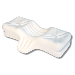 Therapeutica Sleeping Pillow