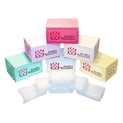 Waxwel Paraffin Wax Blocks