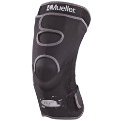 Mueller Hg80 Knee Brace