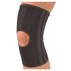 Mueller Elastic Knee Stabilizer