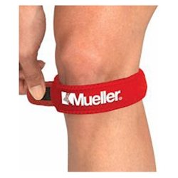 Mueller Jumper's Knee Strap