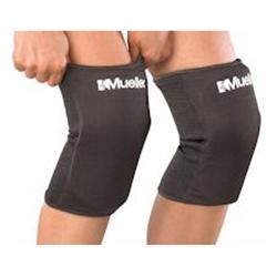 Mueller Knee Pads