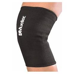 Mueller Elastic Knee Support