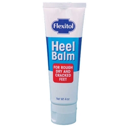 Flexitol Heel Balm