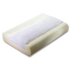 Foot Levelers Pillo-Pedic Ultra Neck Pillow