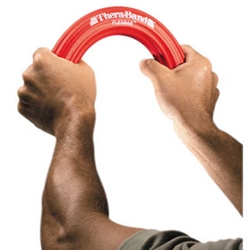 TheraBand Flexbar Resistance Bar