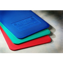 Thera-Band Exercise Mat