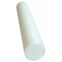 Cando Foam Therapy Roller