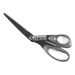 Kinesio Scissors